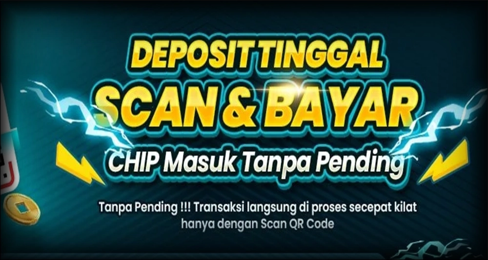 Goldenbet99 Mobile