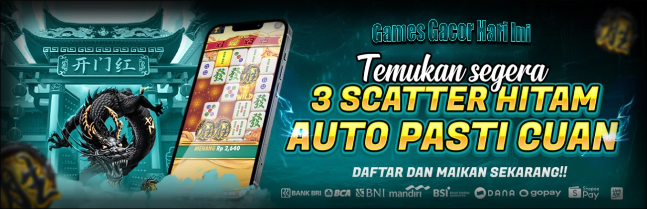 Goldenbet99 Desktop