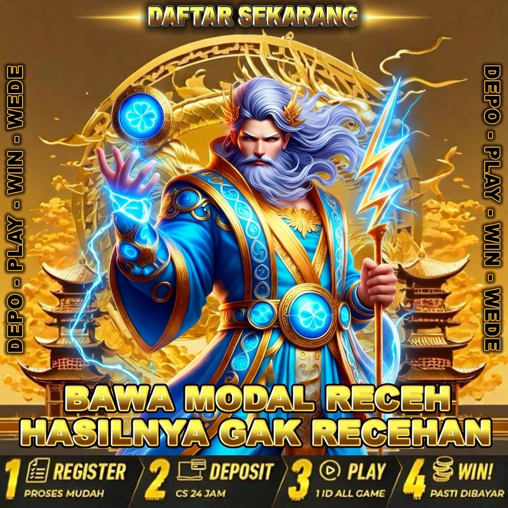 GOLDENBET99 : Main Treasures of Aztec Aman Berlimpah Untung Besar Setiap Hari