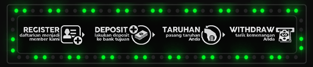 Goldenbet99 Jackpot